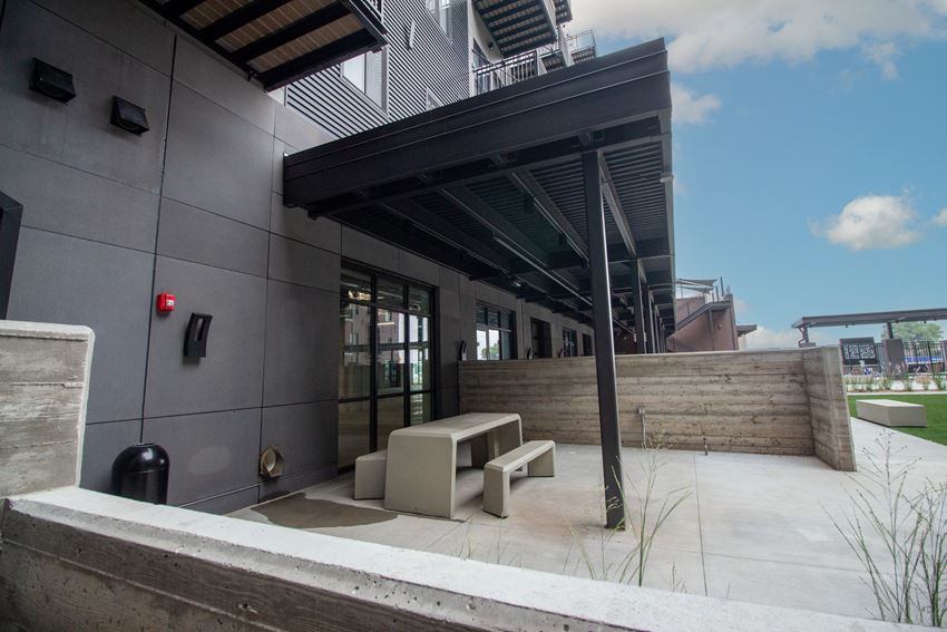 Canopy Park Apartments, 109 South Canopy Street, Lincoln, NE RentCafe